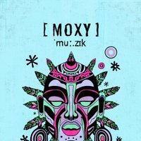 Moxy Muzik: Darius Syrossian & Friends | 7th August at Joshua Brooks