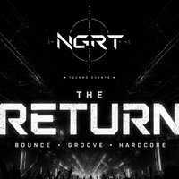 NGRT The Return