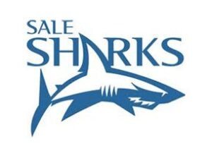 PREM Rugby Cup: Sale Sharks v Bath Rugby