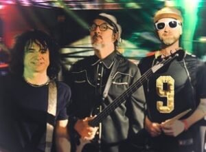 Primus