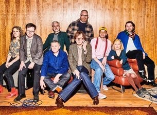 Pulp