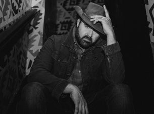 Randy Houser