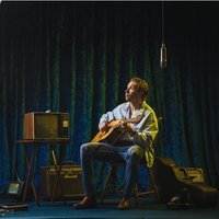 Rob Jones & The Restless Dream – The Homecoming Show