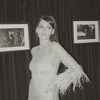 Sienna Spiro:  Matinee Album Launch Show (14+ with an Adult)