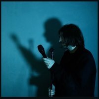Snug Live Sessions w/poor effort + Test Card Girl + Mock Burial