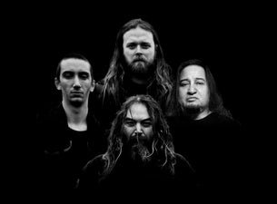 Soulfly + Nailbomb