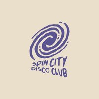 Spin City Disco Club x Cult & Coffee – Day Party