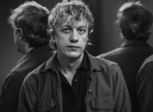 Steve Gunn