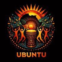 Ubuntu IV