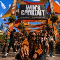 Win’s Cookout