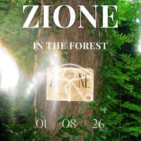 Zione – Forest Party