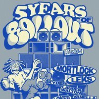 5 Years of Rollout Records: Mortlock, Leks & More…