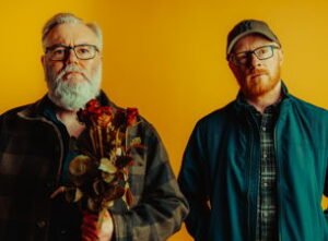 Arab Strap