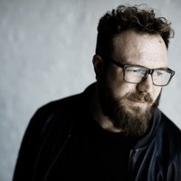 BEN OTTEWELL (Gomez) | Carlton Club Whalley Range | Thu 3rd Sept