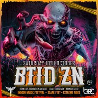 BTID Zn 2026