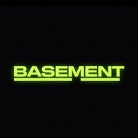 Basement 002