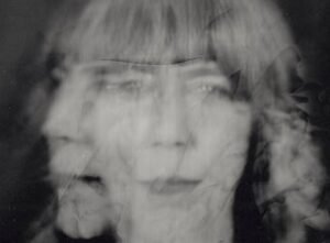 Beth Orton