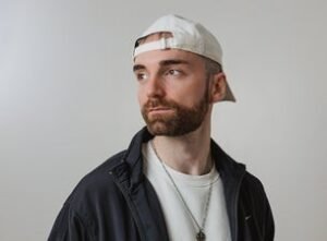 Chris Watson