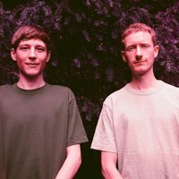 Church Andrews & Matt Davies / Elsa Hewitt / Kirk Barley