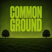 Common Ground x Off The Square