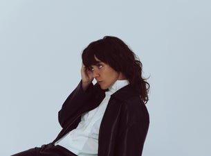 Courtney Barnett