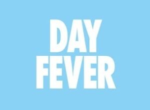 Day Fever – Manchester