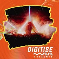Digitise – DnB/Jungle, Breaks/Bass, Garage + Lasers & a Raffle!?