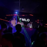EMLO @ Six Trees
