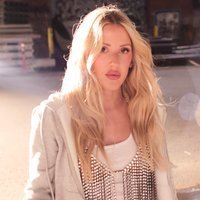 Ellie Goulding: I Know Too Much – Intimate Album Shows