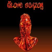 Glove Seazon