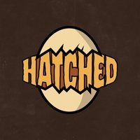 Hatched|| Creatures Comedy Club