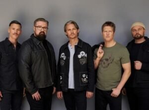 Home Free