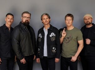 Home Free