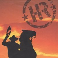 Home on the Range Friday 25 September