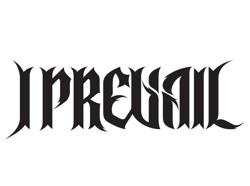 I Prevail: The Violent Nature Tour