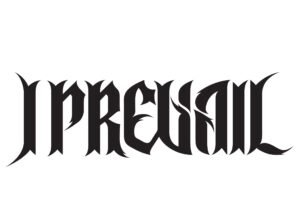 I Prevail: The Violent Nature Tour
