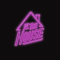 InTheHouse – Halloween Neon Takeover