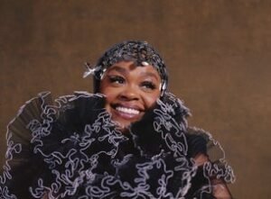 Jill Scott – To Whom This May Concern 2026 Tour