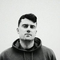 Jungle & DnB Rave: Fixate b2b Fracture, VXRGO + more