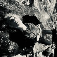 Kavus Torabi Live + Justin Robertson’s Five Green Moons