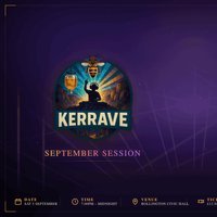 Kerrave
