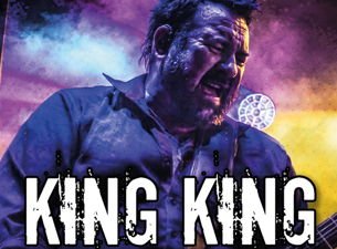 King King