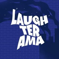 Laughterama – Manchester