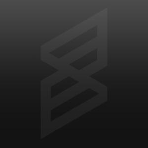 Live at Wythenshawe park the Prodigy After party