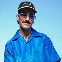 Luke Alessi + More