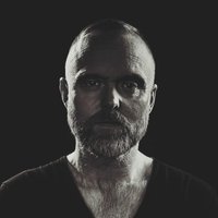 Majefa Underground Trance v2