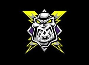 Manchester Storm Season Launch 2026/27