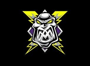 Manchester Storm Season Launch 2026/27