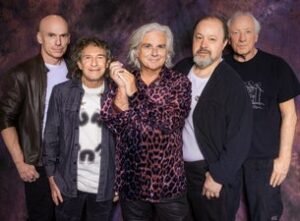 Marillion