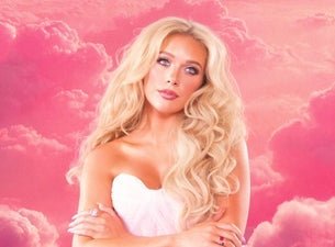 Megan Moroney – The Cloud 9 Tour